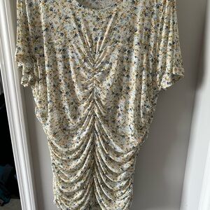 Torrid plus size 2 New